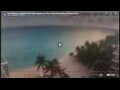 Webcam Isla Mujeres