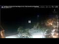 Webcam Isla Mujeres