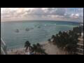 Webcam Isla Mujeres