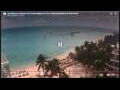 Webcam Isla Mujeres