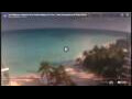 Webcam Isla Mujeres
