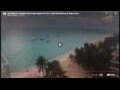 Webcam Isla Mujeres