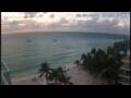 Webcam Isla Mujeres