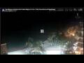 Webcam Isla Mujeres