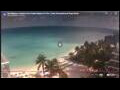 Webcam Isla Mujeres