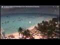 Webcam Isla Mujeres