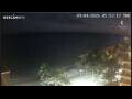 Webcam Isla Mujeres