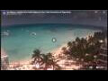 Webcam Isla Mujeres