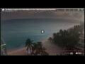Webcam Isla Mujeres