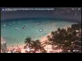 Webcam Isla Mujeres