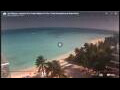Webcam Isla Mujeres