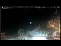 Webcam Isla Mujeres