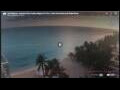 Webcam Isla Mujeres