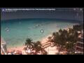 Webcam Isla Mujeres
