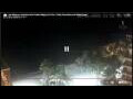 Webcam Isla Mujeres