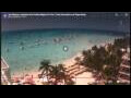Webcam Isla Mujeres