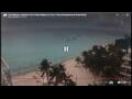 Webcam Isla Mujeres