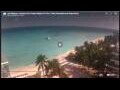 Webcam Isla Mujeres