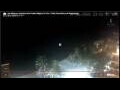 Webcam Isla Mujeres
