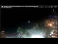 Webcam Isla Mujeres