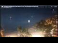 Webcam Isla Mujeres
