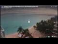 Webcam Isla Mujeres