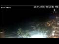 Webcam Isla Mujeres