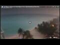 Webcam Isla Mujeres