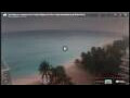 Webcam Isla Mujeres