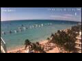 Webcam Isla Mujeres