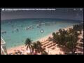 Webcam Isla Mujeres