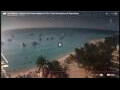 Webcam Isla Mujeres