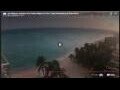 Webcam Isla Mujeres