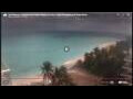 Webcam Isla Mujeres