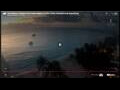 Webcam Isla Mujeres