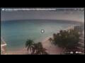 Webcam Isla Mujeres