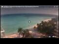 Webcam Isla Mujeres