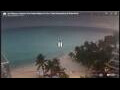 Webcam Isla Mujeres