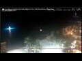 Webcam Isla Mujeres