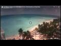 Webcam Isla Mujeres
