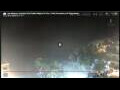 Webcam Isla Mujeres