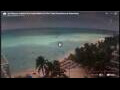 Webcam Isla Mujeres