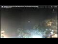 Webcam Isla Mujeres