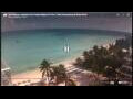 Webcam Isla Mujeres
