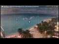 Webcam Isla Mujeres
