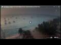Webcam Isla Mujeres