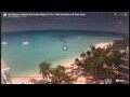 Webcam Isla Mujeres