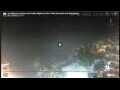 Webcam Isla Mujeres