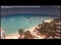 Webcam Isla Mujeres