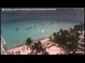 Webcam Isla Mujeres